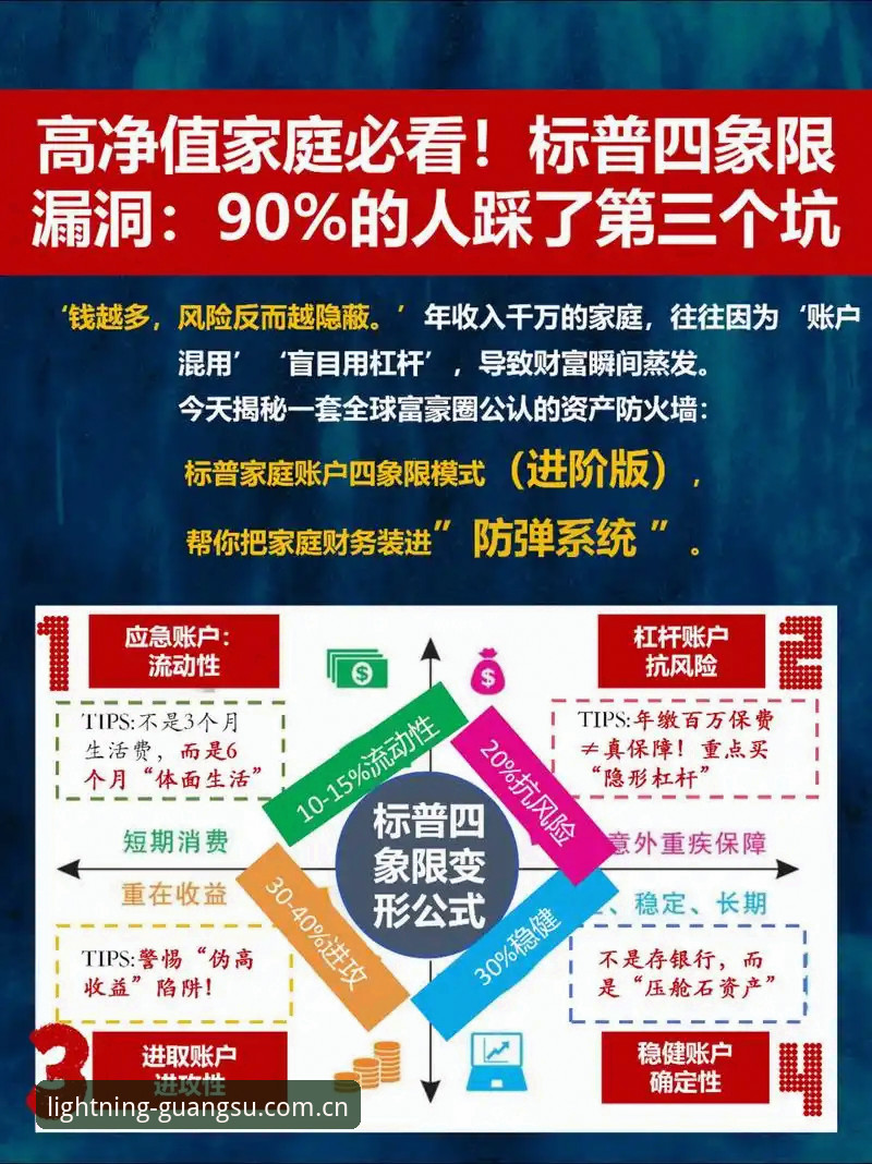 为什么赛事数据替代分析总有人踩坑？光速体育平台如何帮你避开？