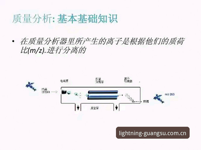 光速体育替代分析功能全面评测：数据对比背后的三重逻辑