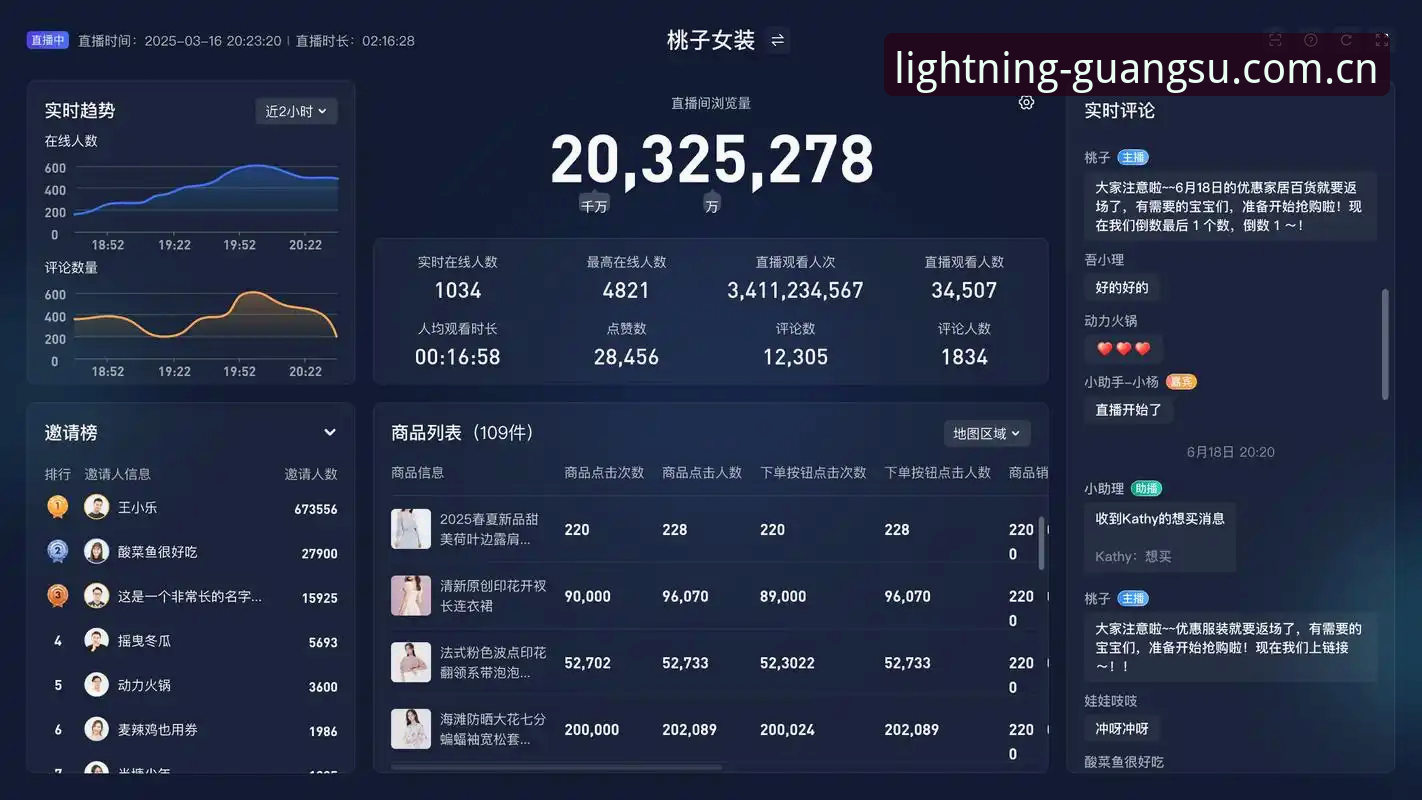 赛事数据光速体育替代分析攻略 光速体育v2.0.0版本赛事数据替代分析实测:直播对比模块如何重构信息差